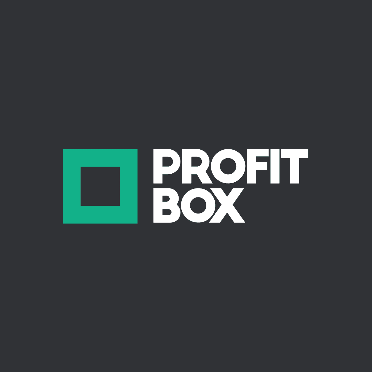 ProfitBox
