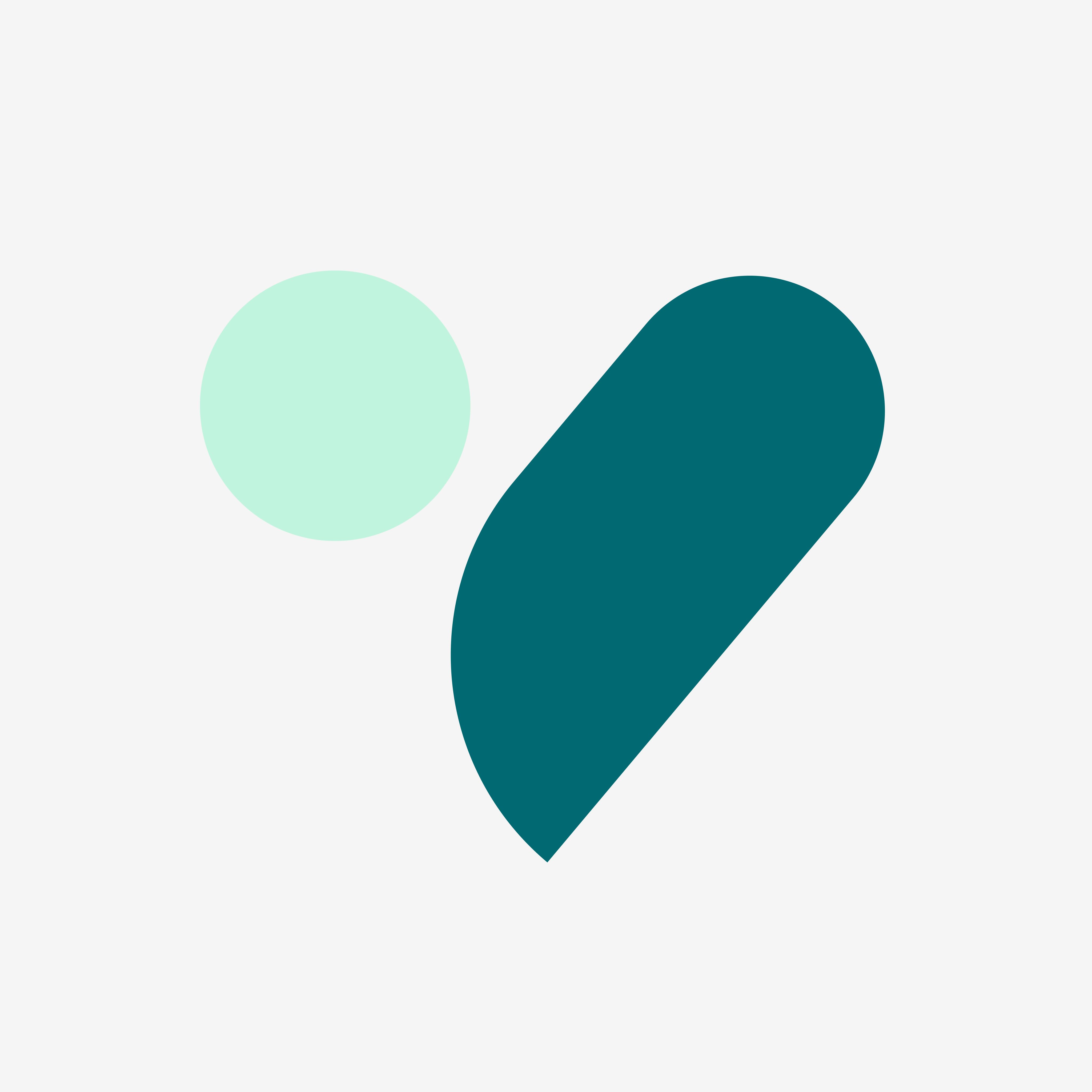 VitalStaf
