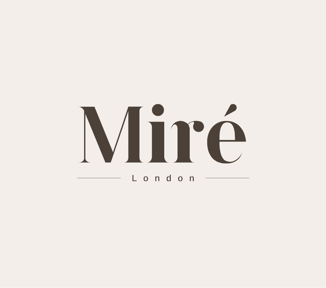 Miré London